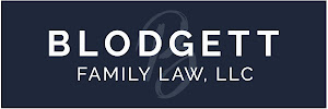 Blodgett Family Law