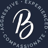 Blodgett Family Law