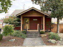 The Law Office of John C. Howry, P.C.