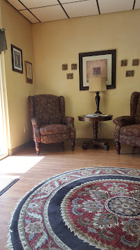 The Crosthwait Law Firm