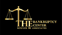 Bowler & Associates