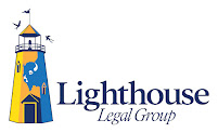 Lighthouse Legal Group