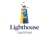 Lighthouse Legal Group