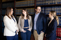 Yarborough Law Group, LLC - Family Law Attorneys OKC