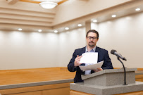 Yarborough Law Group, LLC - Family Law Attorneys OKC