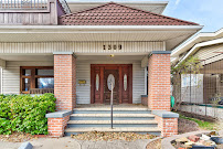 Law Office of Lindsey W. Andrews