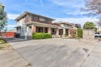 Law Office of Lindsey W. Andrews