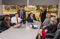 Talley, Turner, Stice & Bertman