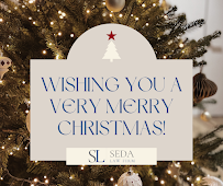 Seda Estate Planning & Probate - Norman Office