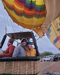 Seda Estate Planning & Probate - Norman Office