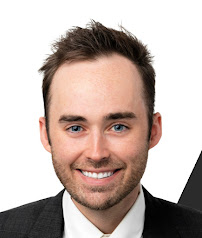 Elton Jenkins Law, P.L.L.C.