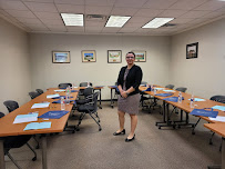 Unity Legal Services, PLLC