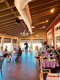 Unity Legal Services, PLLC