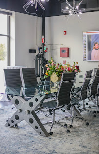 Aldridge Teasdale PLLC