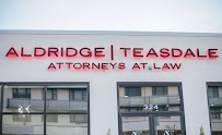 Aldridge Teasdale PLLC