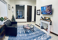 Chapman & Stender Law Group