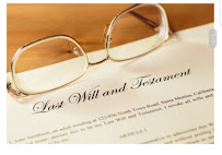 Douglas S. Wall, P.C.