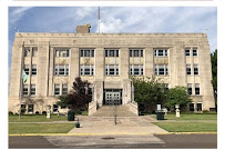 Douglas S. Wall, P.C.