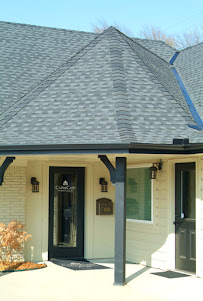 Estate Planners for Life - Cain, Cain & Janik, PLLC