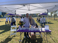 Barrett Legacy Estate Solutions