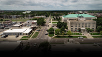Law Offices of Keith J. Nedwick, P.C.