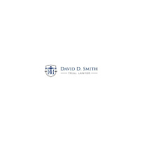 David D. Smith, P.C