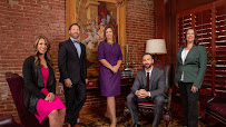 Schumacher Law Group