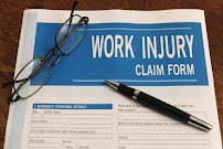 Woodson & Goodwin Law