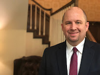 B. Hall Law, LLC