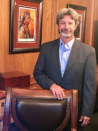 Michael C. Bell Law Firm