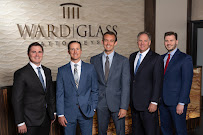 Glass & Tabor, LLP