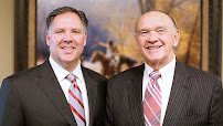 Glass & Tabor, LLP