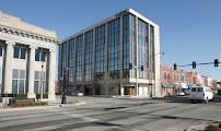 Stockwell Law Group