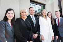 Allen & Mills PLLC