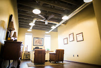 Allen & Mills PLLC