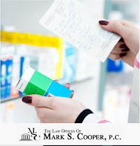 Law Offices of Mark S. Cooper