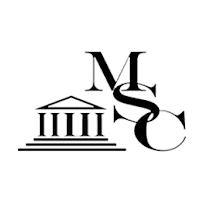 Law Offices of Mark S. Cooper