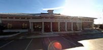 Hayes Law Office, PLLC