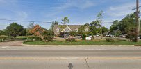 Oklahoma Probate Law Center