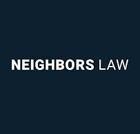 Neighbors Law