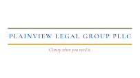 PLAINVIEW LEGAL GROUP PLLC