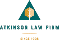 Atkinson Law Firm, LTD | Estate Planning & Probate