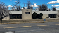The Urbanic Law Firm