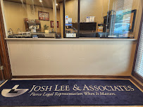 Josh Lee & Associates Criminal Defense & DUI Attorneys