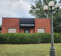 Josh Lee & Associates Criminal Defense & DUI Attorneys