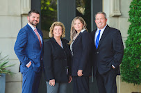 Brown & Flesch, PLLC