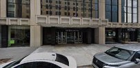 Wirth Law Office - Oklahoma City