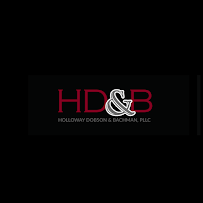 Holloway Dobson & Bachman