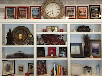 Mendros Law Office, PLLC