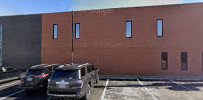 Rahill Law Firm, PLLC